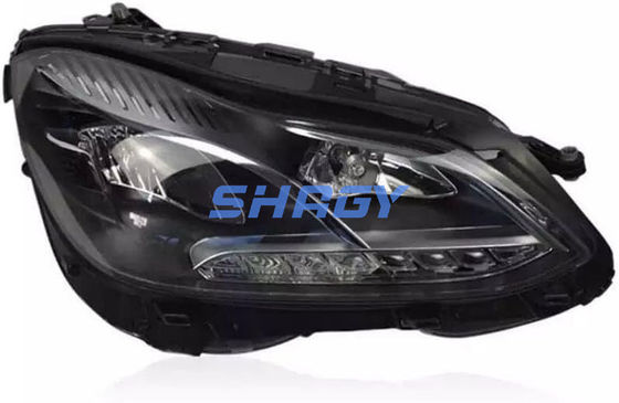 Для Benz E класса 212 2014-2016 С HID(С ксеноном)