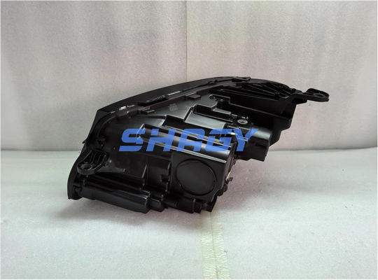 Для Benz E класса 213 2016-2019 С HID ((С ксеноном) 213 906 6601 Передний фар