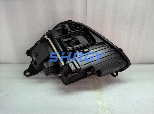 Для Benz E класса 213 2016-2019 С HID ((С ксеноном) 213 906 6601 Передний фар