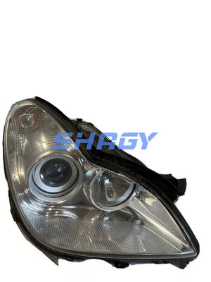 Для Mercedes-Benz W219 E240 E230 E260 E300 E-Class (2002-2010) A2198201061 Передние фары
