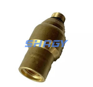 Для BMW E65.E66 за 37126785535 37126785536 BMW аксессуары амортизатора