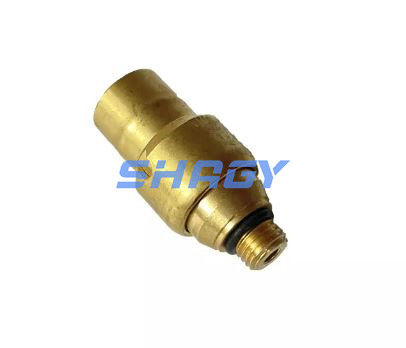 Для BMW E65.E66 за 37126785535 37126785536 BMW аксессуары амортизатора