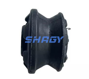 Для BMW E65.E66 за 37126785535 37126785536 BMW аксессуары амортизатора