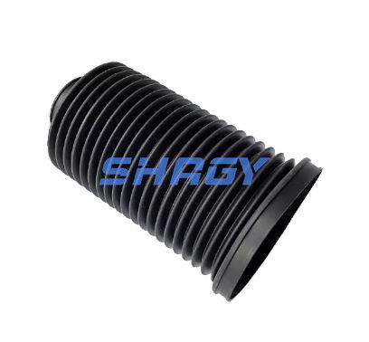 Для BMW E65.E66 за 37126785535 37126785536 BMW аксессуары амортизатора