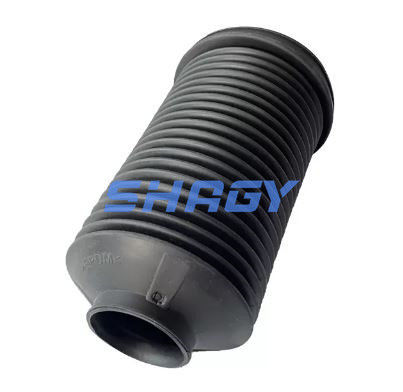 Для BMW E65.E66 за 37126785535 37126785536 BMW аксессуары амортизатора