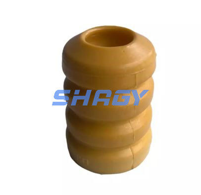 Для BMW E65.E66 за 37126785535 37126785536 BMW аксессуары амортизатора
