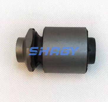Для BMW E65.E66 за 37126785535 37126785536 BMW аксессуары амортизатора