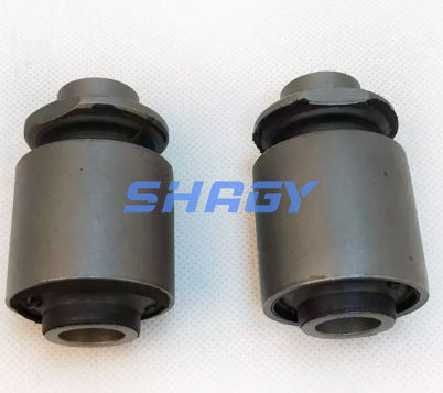 Для BMW E65.E66 за 37126785535 37126785536 BMW аксессуары амортизатора
