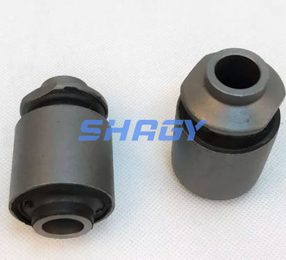 Для BMW E65.E66 за 37126785535 37126785536 BMW аксессуары амортизатора