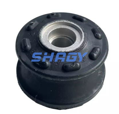 Для BMW E65.E66 за 37126785535 37126785536 BMW аксессуары амортизатора