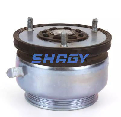 Для BMW E65.E66 за 37126785535 37126785536 BMW аксессуары амортизатора