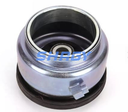Для BMW E65.E66 за 37126785535 37126785536 BMW аксессуары амортизатора
