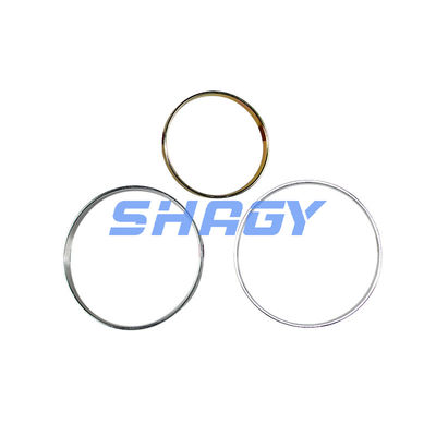 Для BMW E65.E66 за 37126785535 37126785536 BMW аксессуары амортизатора