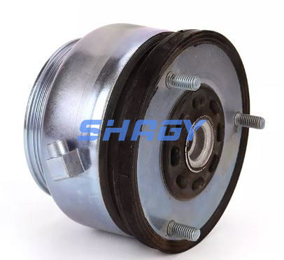 Для BMW E65.E66 за 37126785535 37126785536 BMW аксессуары амортизатора