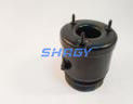 Для BMW F02 За 3712 6791 676 BMW Шкодные амортизаторы