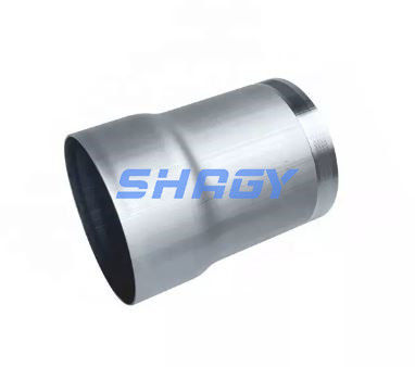 Для BMW F02 За 3712 6791 676 BMW Шкодные амортизаторы