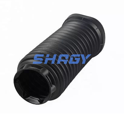 Для BMW F02 За 3712 6791 676 BMW Шкодные амортизаторы