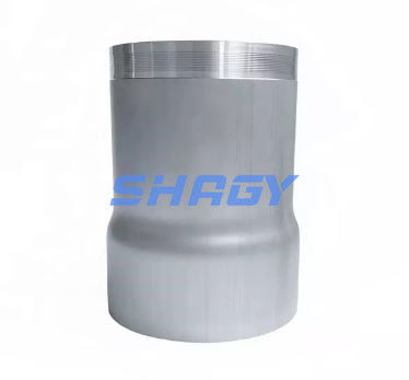 Для BMW F02 За 3712 6791 676 BMW Шкодные амортизаторы