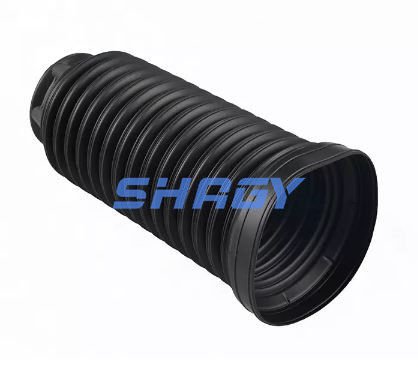 Для BMW F02 За 3712 6791 676 BMW Шкодные амортизаторы