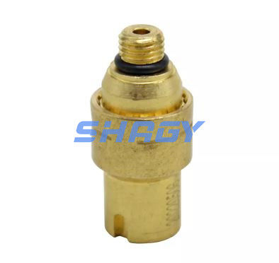 Для BMW F02 За 3712 6791 676 BMW Шкодные амортизаторы