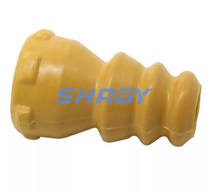 Для BMW F02 За 3712 6791 676 BMW Шкодные амортизаторы