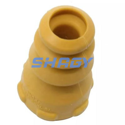 Для BMW F02 За 3712 6791 676 BMW Шкодные амортизаторы