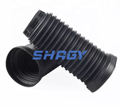 Для BMW F02 За 3712 6791 676 BMW Шкодные амортизаторы