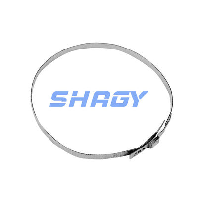 Для BMW F02 За 3712 6791 676 BMW Шкодные амортизаторы