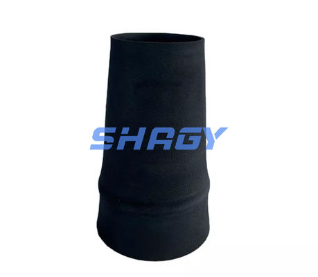 Для BMW F02 За 3712 6791 676 BMW Шкодные амортизаторы