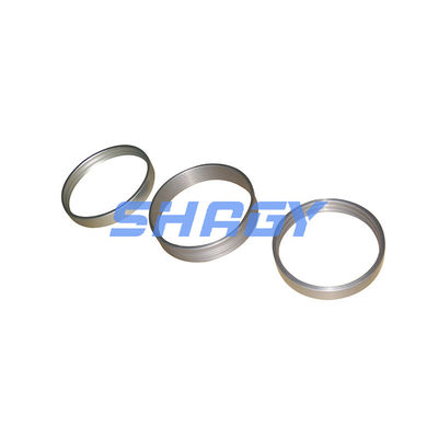 Для Land Rover LR 3&amp;4 Передняя часть RNB501580 Land Rover Аксессуары для абсорбции ударов