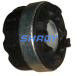 Для Mercedes W164 передний A1643206013 A1643206113 Mercedes Шкодный амортизатор