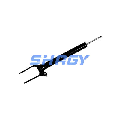 Для Mercedes W164 передний A1643206013 A1643206113 Mercedes Шкодный амортизатор