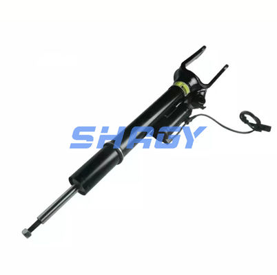 Для Mercedes W164 передний A1643206013 A1643206113 Mercedes Шкодный амортизатор