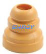 Для Mercedes W166 передняя часть A1663201313 Mercedes Shock Absorber аксессуары