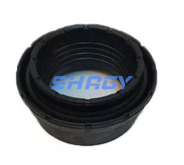 Для Mercedes W166 передняя часть A1663201313 Mercedes Shock Absorber аксессуары