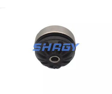 Для Mercedes W166 передняя часть A1663201313 Mercedes Shock Absorber аксессуары