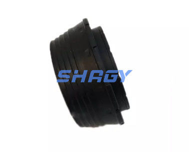 Для Mercedes W166 передняя часть A1663201313 Mercedes Shock Absorber аксессуары