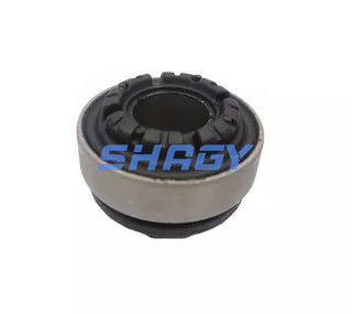 Для Mercedes W166 передняя часть A1663201313 Mercedes Shock Absorber аксессуары