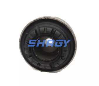 Для Mercedes W166 передняя часть A1663201313 Mercedes Shock Absorber аксессуары