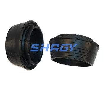 Для Mercedes W166 передняя часть A1663201313 Mercedes Shock Absorber аксессуары