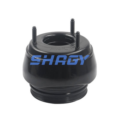 Для Mercedes W166 передняя часть A1663201313 Mercedes Shock Absorber аксессуары
