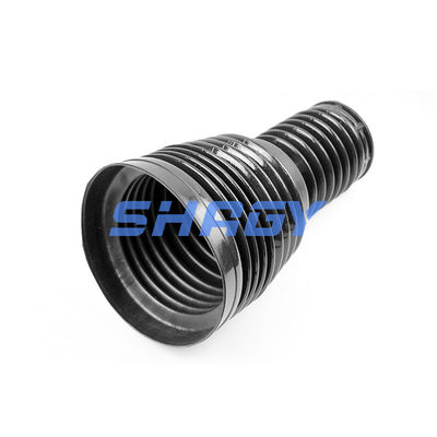 Для Mercedes W166 передняя часть A1663201313 Mercedes Shock Absorber аксессуары