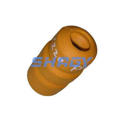 Для Mercedes W220 За спиной A220 320 5013 Mercedes Шкодопоглощающий аксессуар