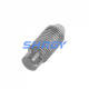 Для Mercedes W220 передняя часть A2203202438 Mercedes Shock Absorber аксессуары