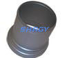 Для Mercedes W220 передняя часть A2203202438 Mercedes Shock Absorber аксессуары