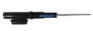 Для Mercedes W220 передняя часть A2203202438 Mercedes Shock Absorber аксессуары