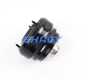 Для Mercedes W220 передняя часть A2203202438 Mercedes Shock Absorber аксессуары