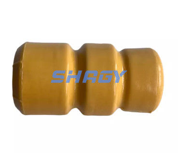 Для Mercedes W220 передняя часть A2203202438 Mercedes Shock Absorber аксессуары