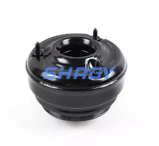 Для Mercedes W220 передняя часть A2203202438 Mercedes Shock Absorber аксессуары