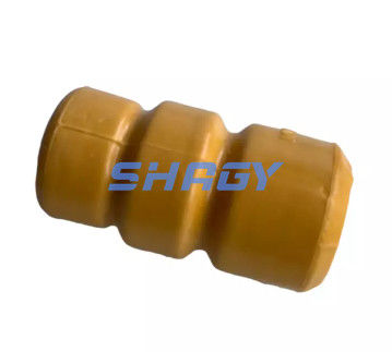 Для Mercedes W220 передняя часть A2203202438 Mercedes Shock Absorber аксессуары